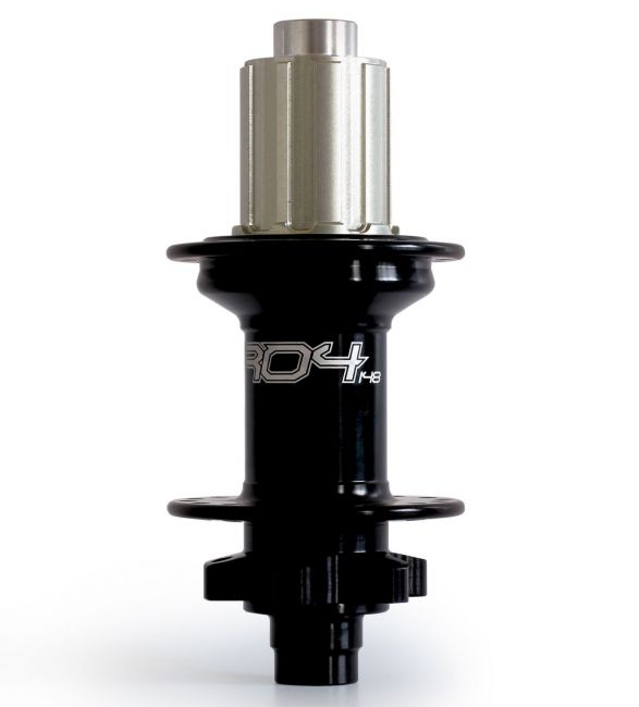 パーツ Hope Pro 4 MTB Rear Hub RHP432B157SA.jpg?v=1583532419&